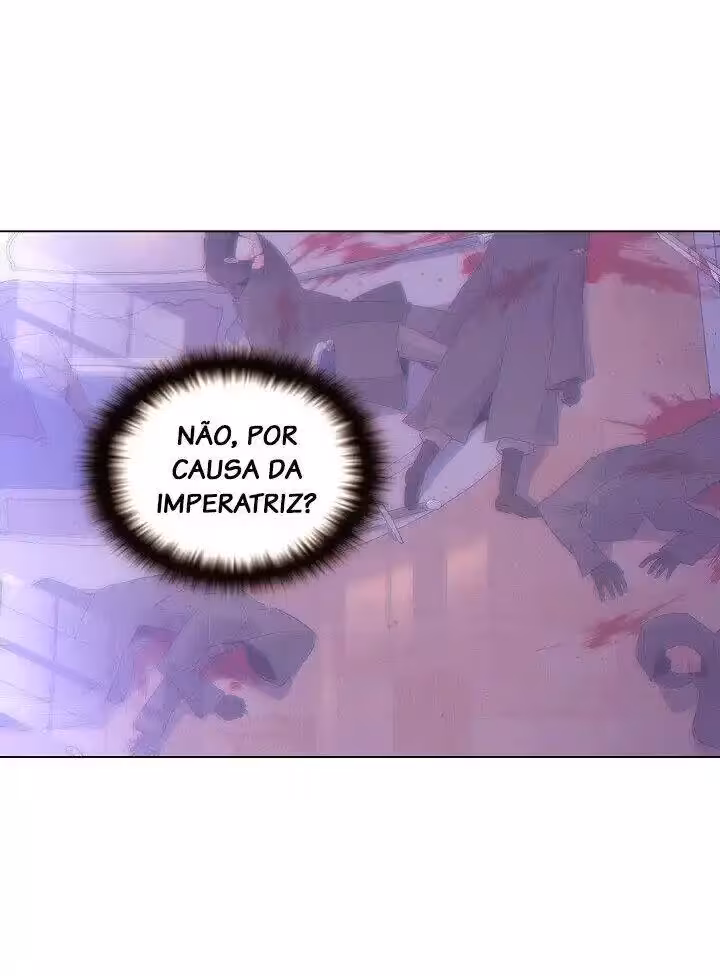 Página do Capítulo 32