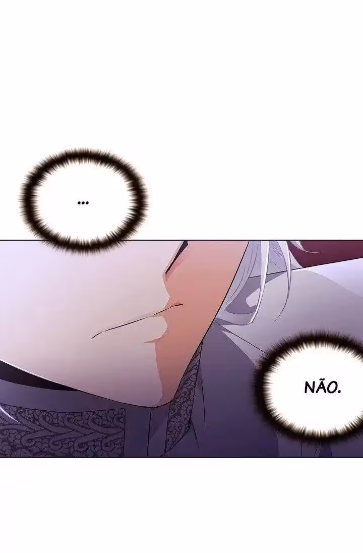 Página do Capítulo 32