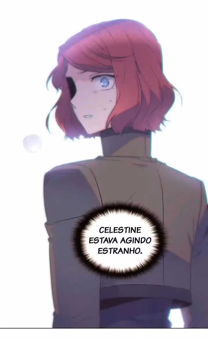 Página do Capítulo 32