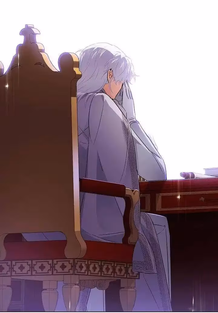 Página do Capítulo 32