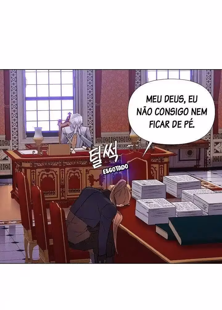 Página do Capítulo 32