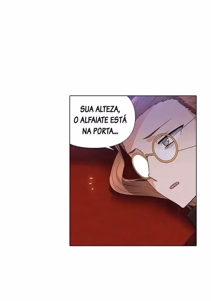 Página do Capítulo 32