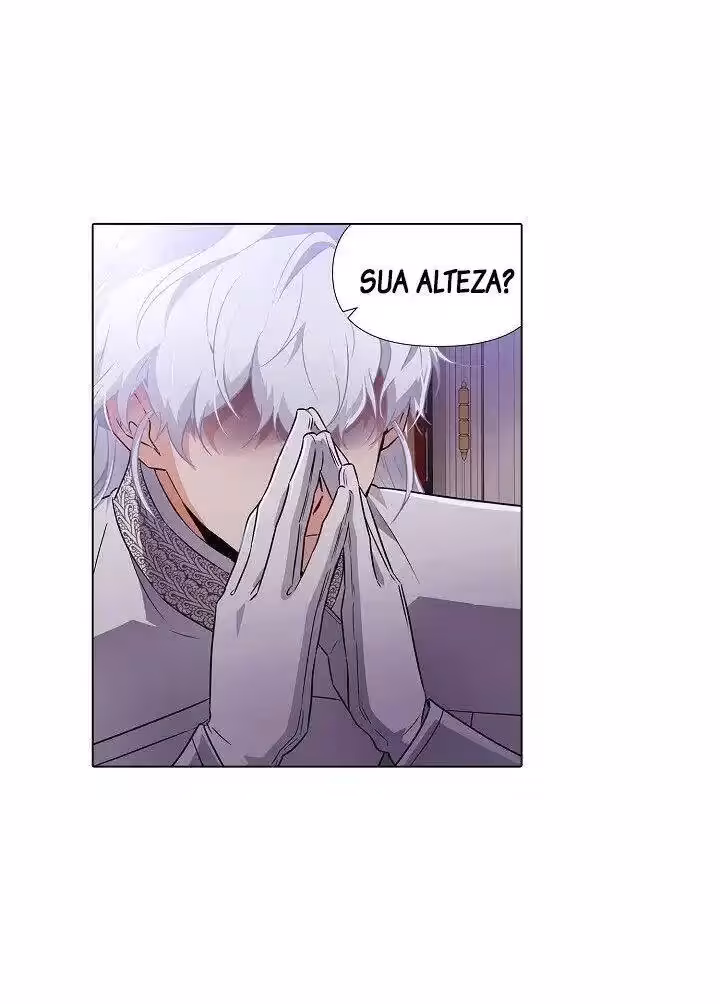 Página do Capítulo 32