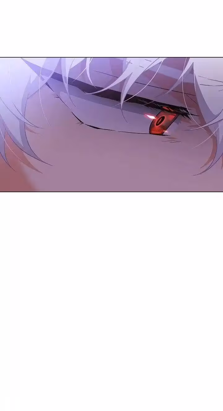 Página do Capítulo 32