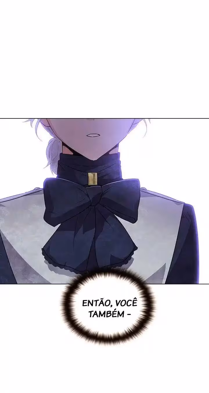 Página do Capítulo 32