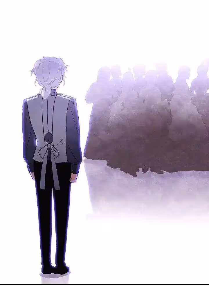 Página do Capítulo 32