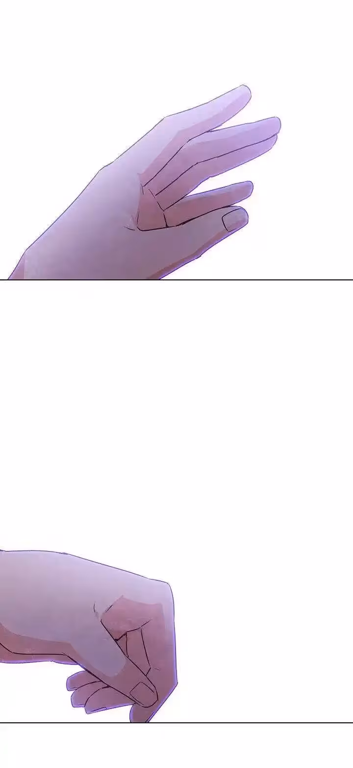 Página do Capítulo 32