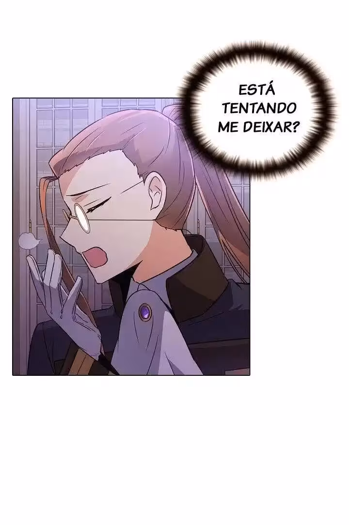 Página do Capítulo 32