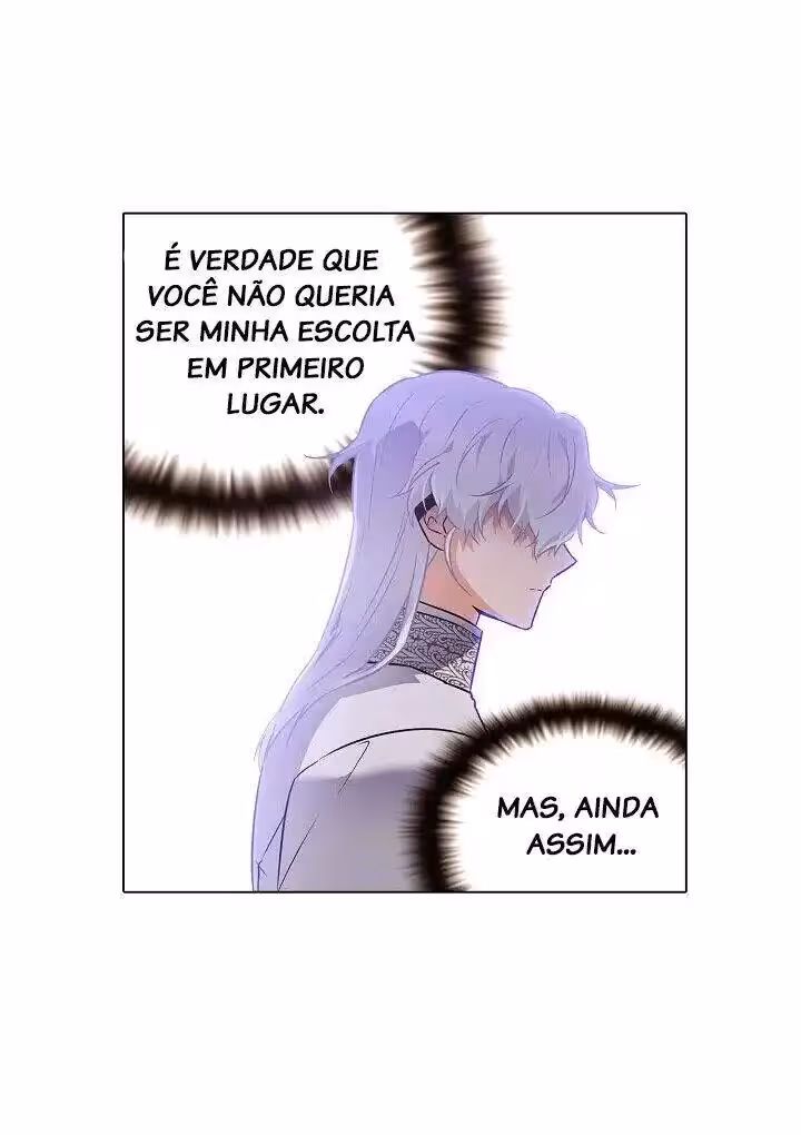 Página do Capítulo 32