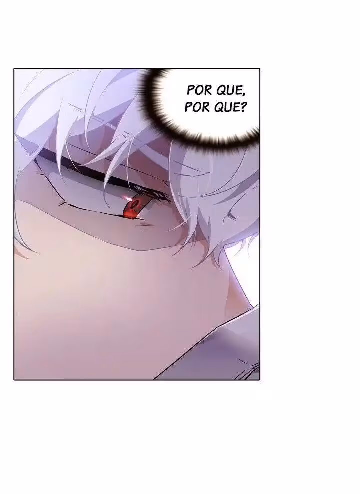 Página do Capítulo 32