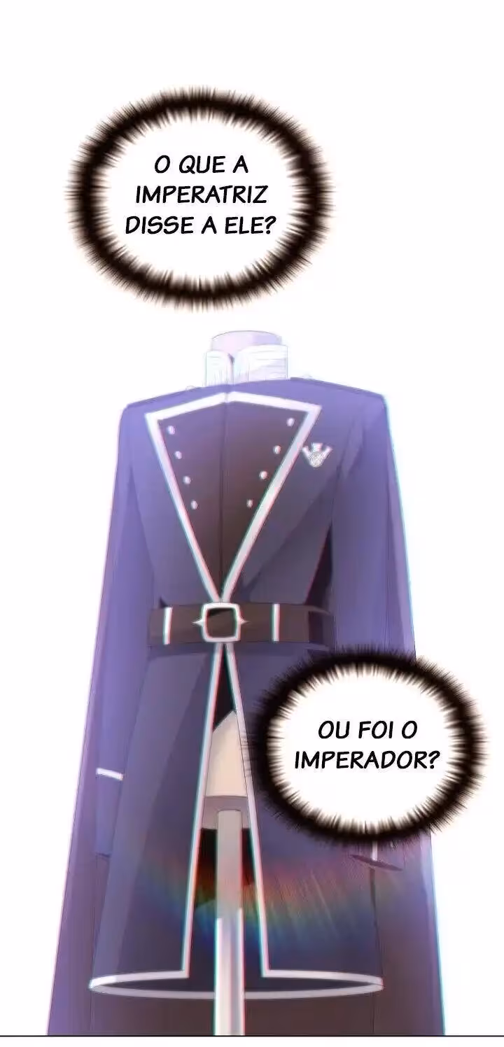 Página do Capítulo 32