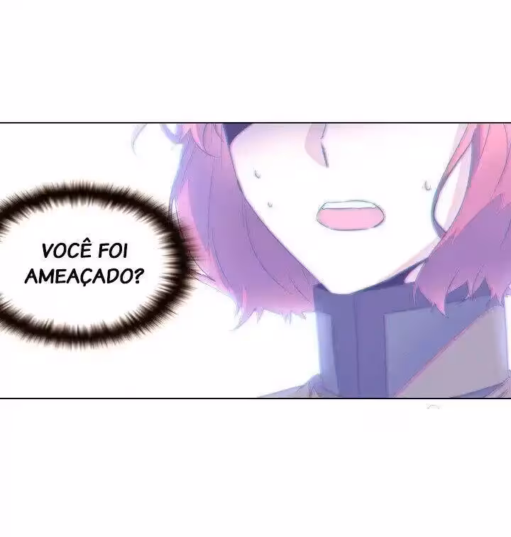 Página do Capítulo 32