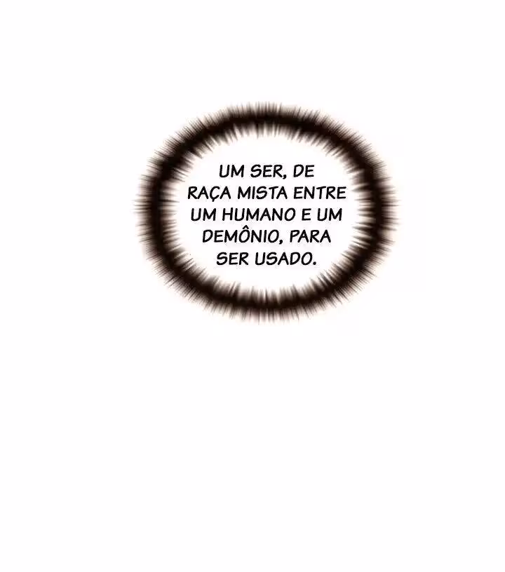 Página do Capítulo 32