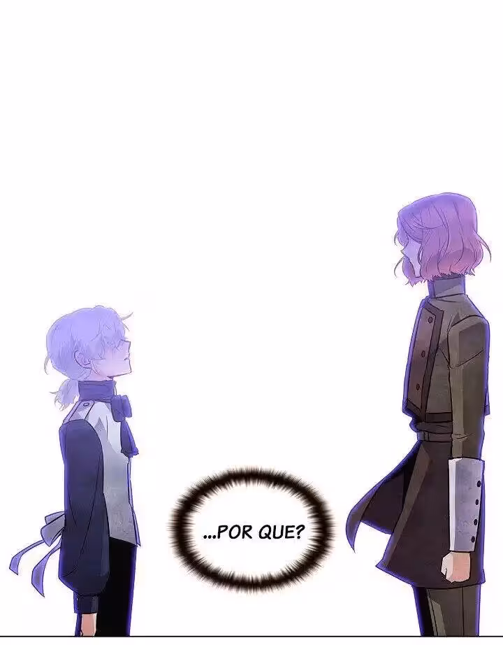 Página do Capítulo 32