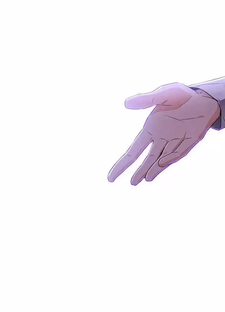 Página do Capítulo 32