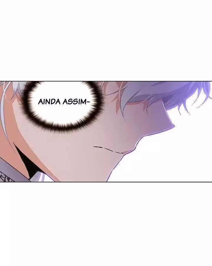 Página do Capítulo 32