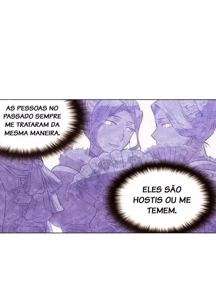 Página do Capítulo 32