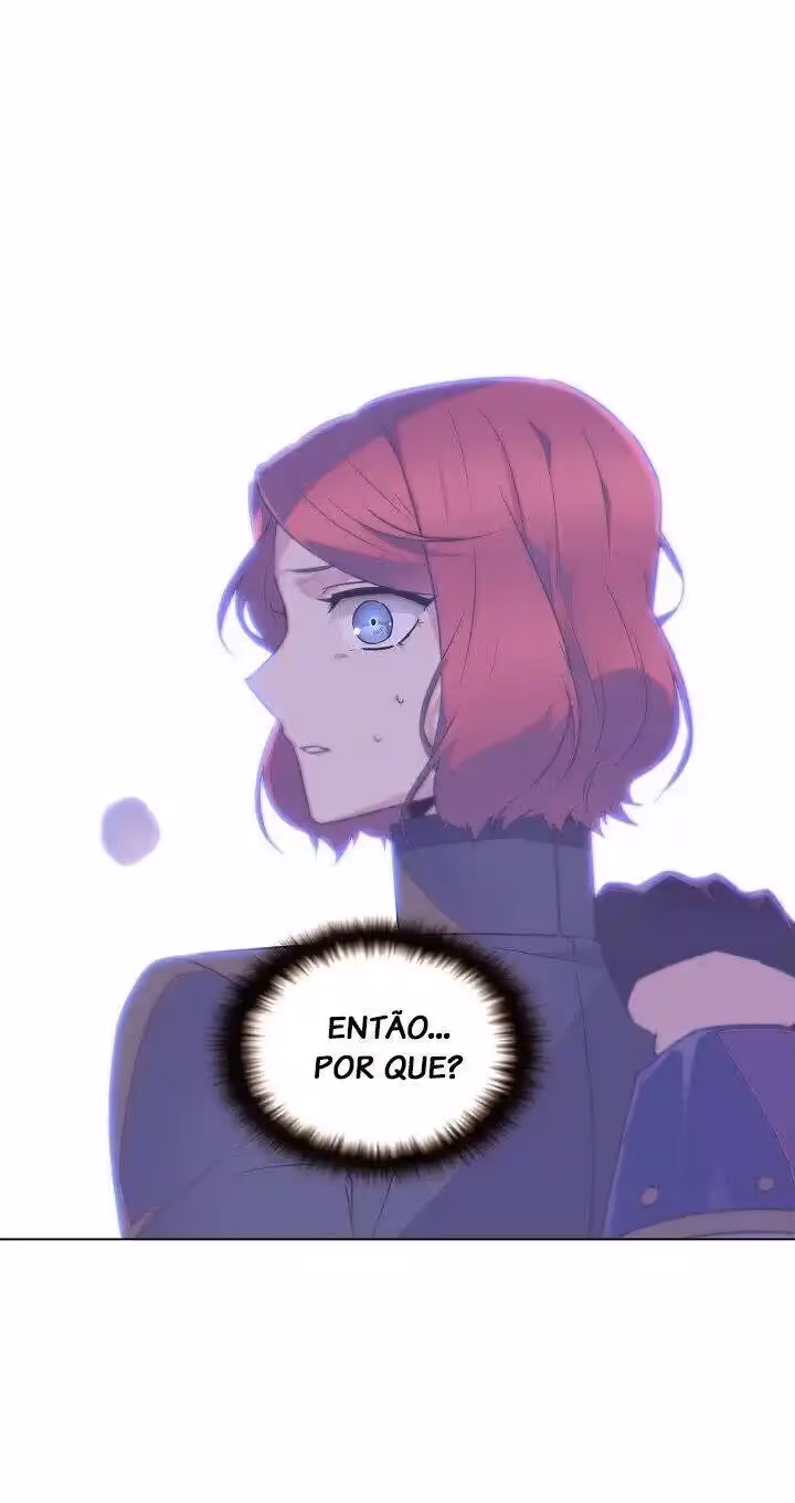 Página do Capítulo 32