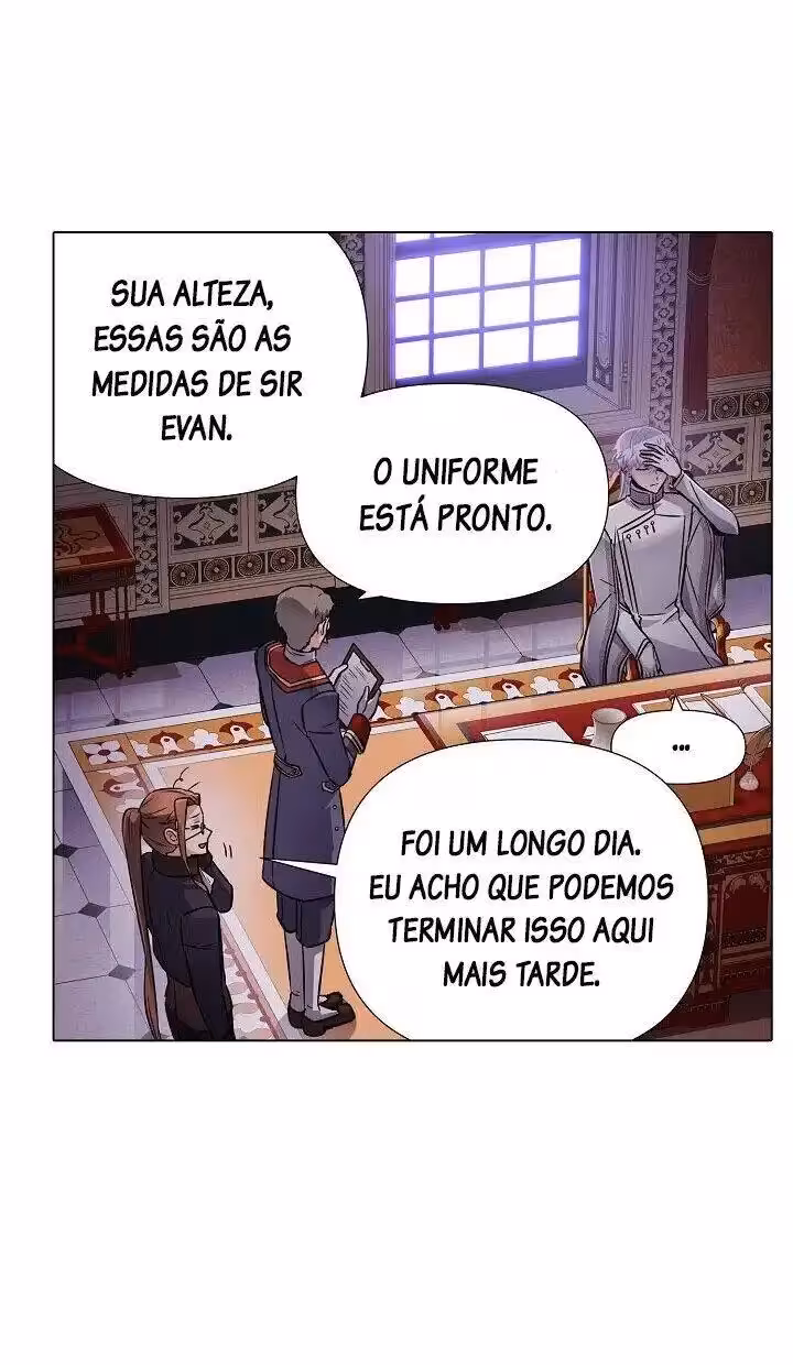 Página do Capítulo 32