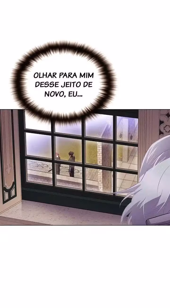 Página do Capítulo 32