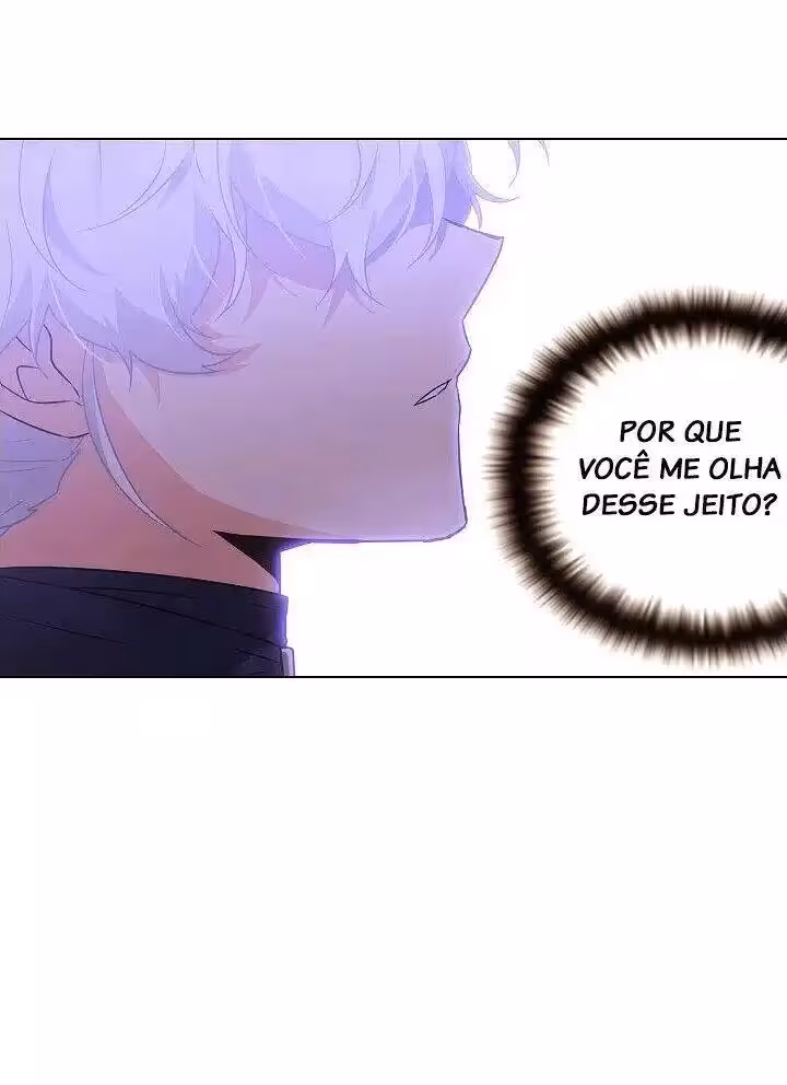 Página do Capítulo 32