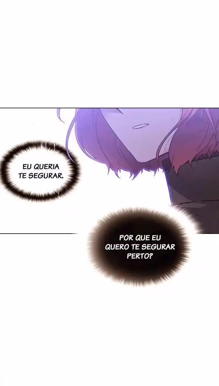 Página do Capítulo 32