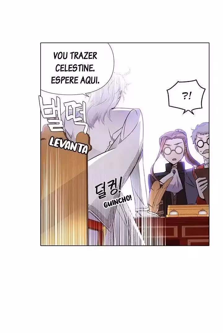 Página do Capítulo 32