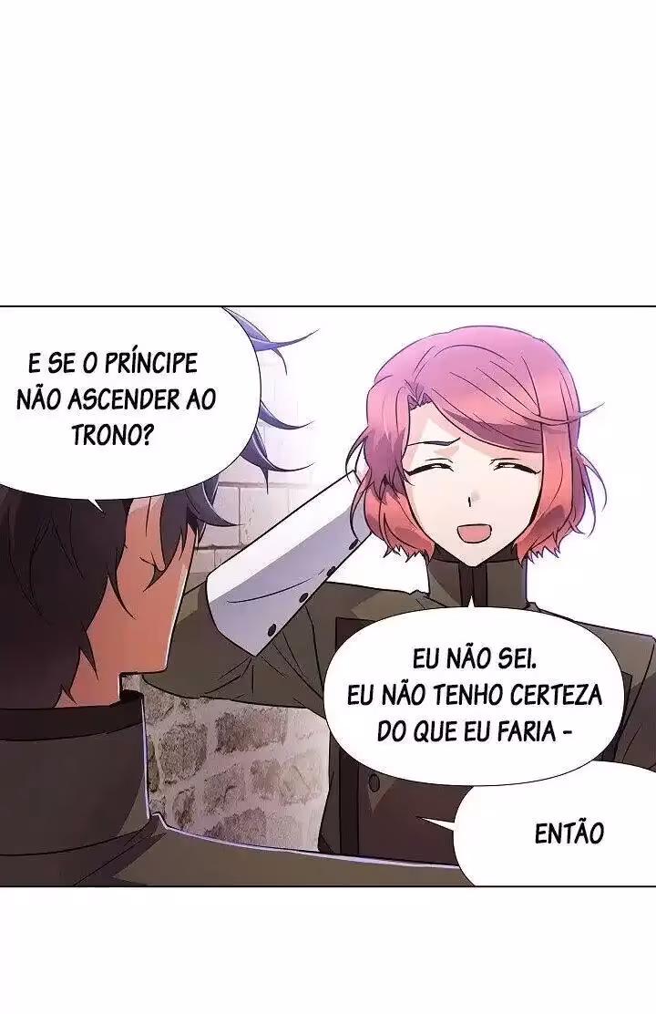 Página do Capítulo 32