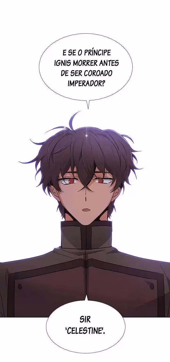 Página do Capítulo 32