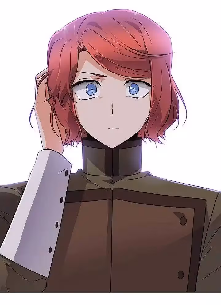 Página do Capítulo 32