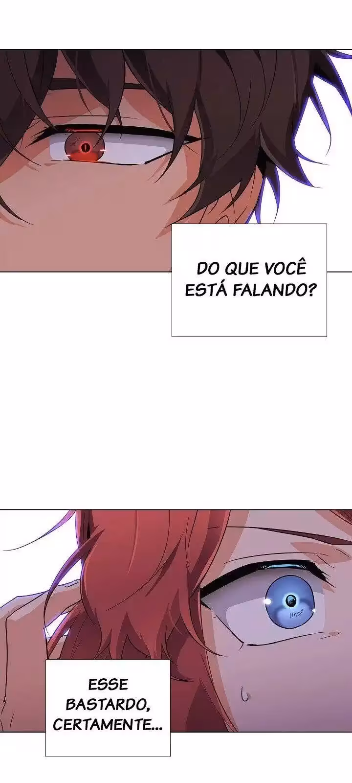 Página do Capítulo 32