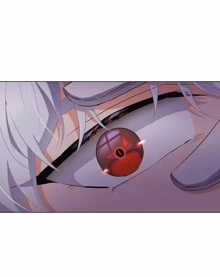 Página do Capítulo 32