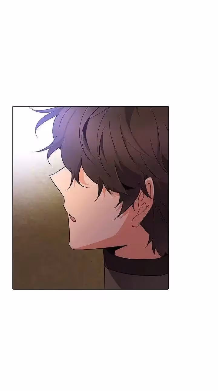 Página do Capítulo 32