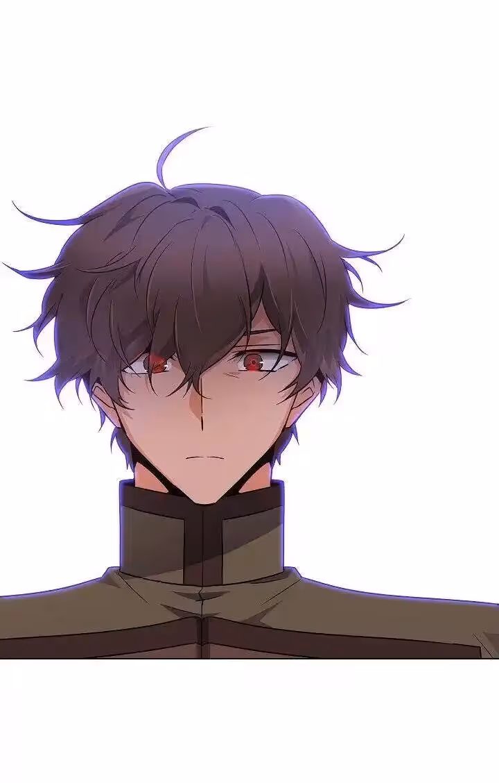 Página do Capítulo 32