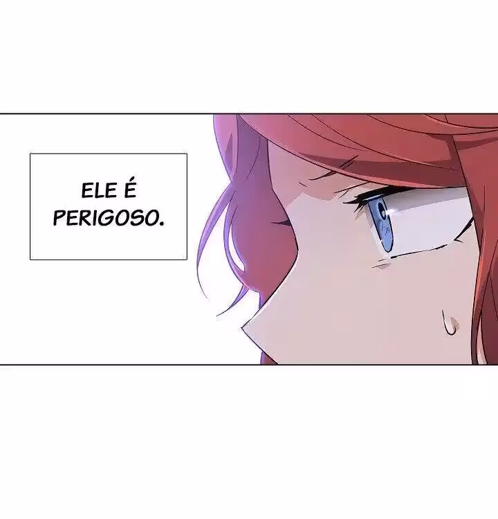 Página do Capítulo 32