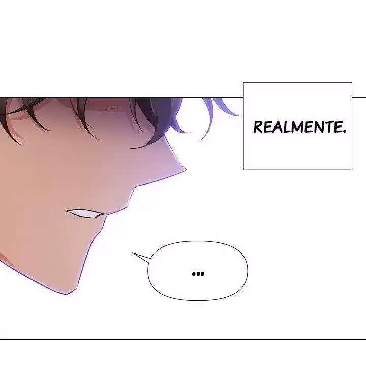 Página do Capítulo 32