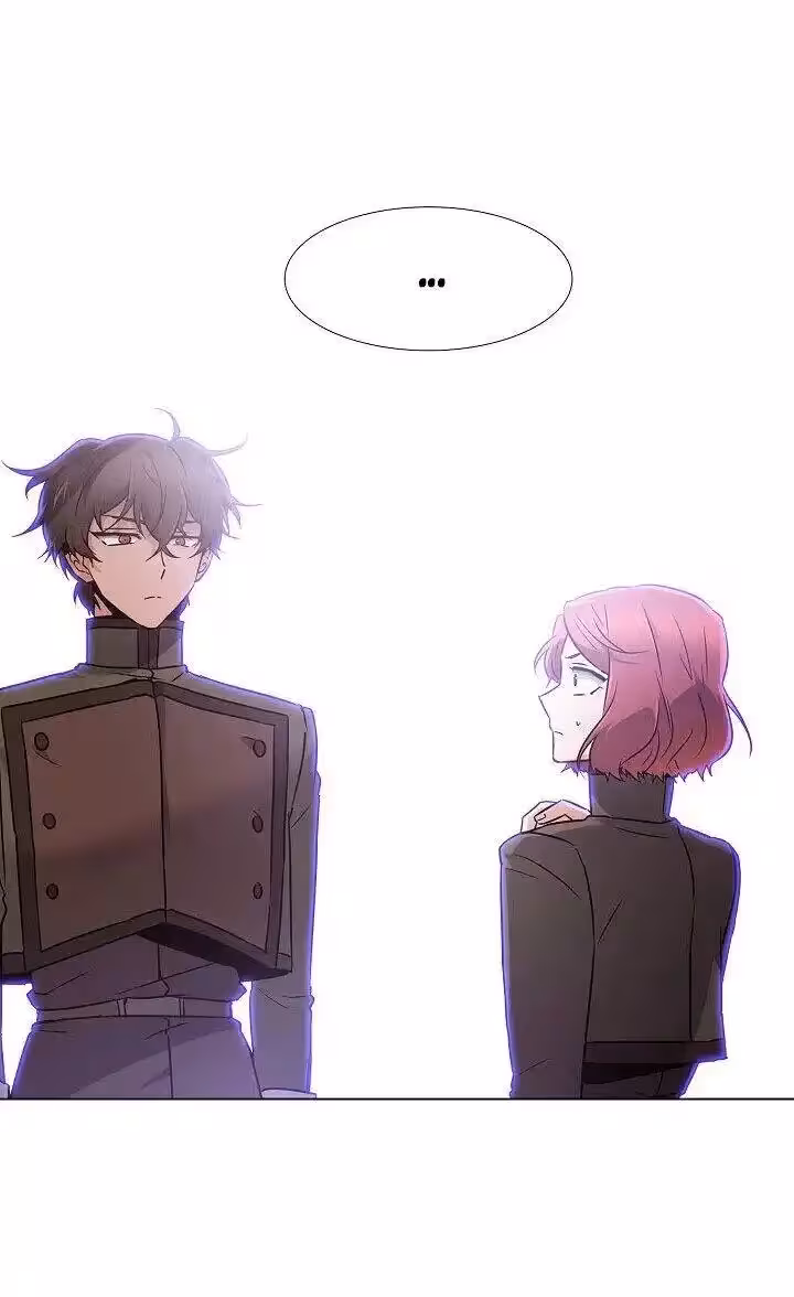 Página do Capítulo 32