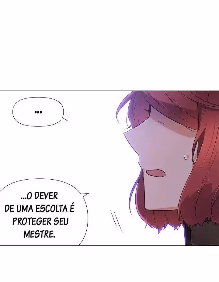 Página do Capítulo 32