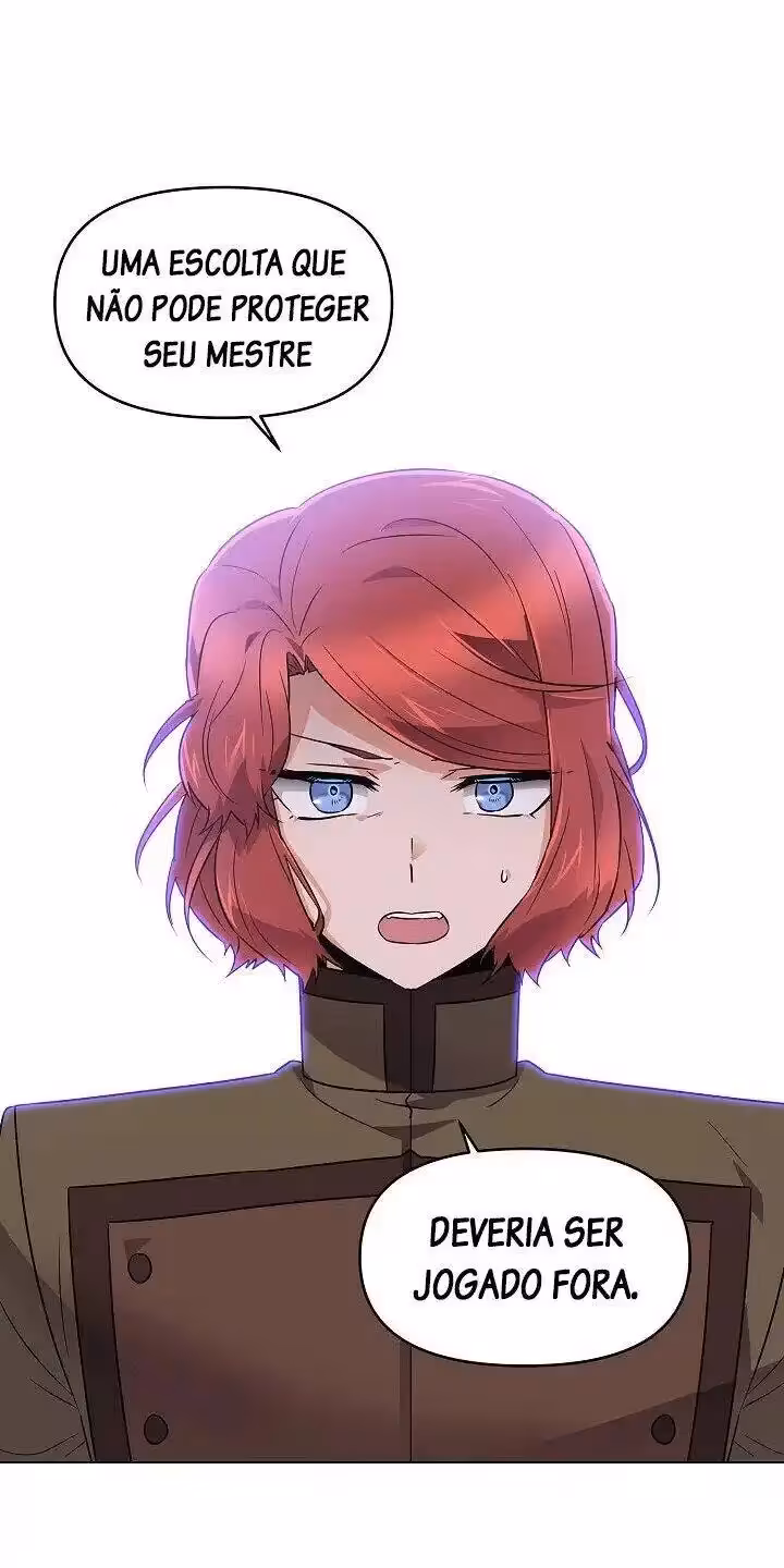 Página do Capítulo 32