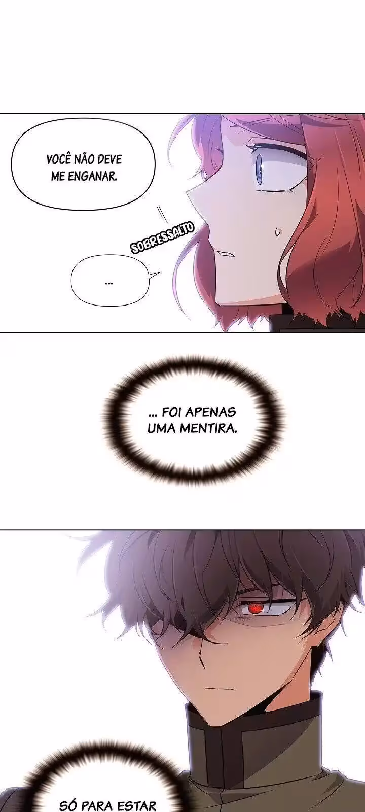 Página do Capítulo 33