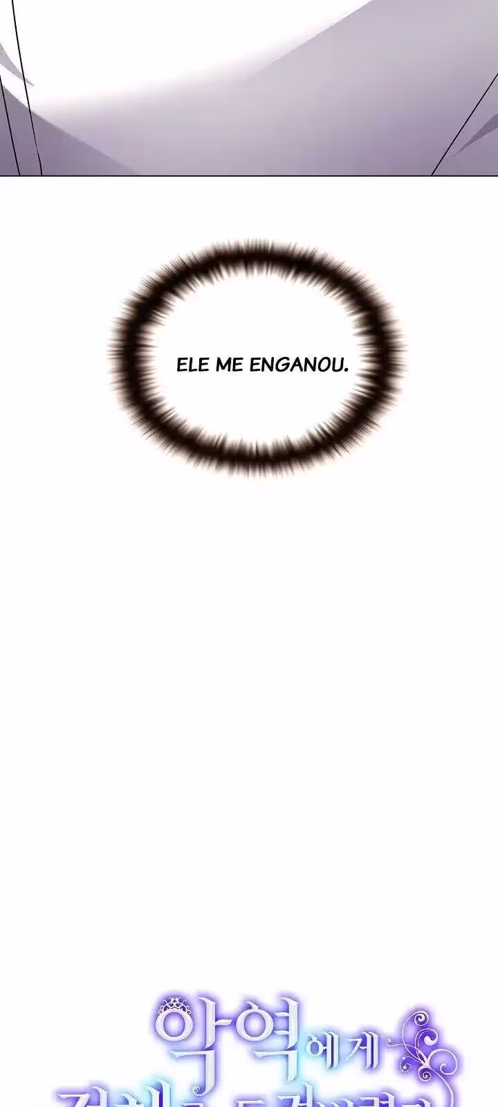 Página do Capítulo 33