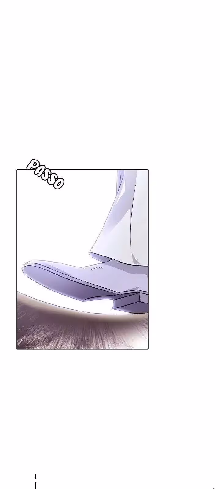 Página do Capítulo 33