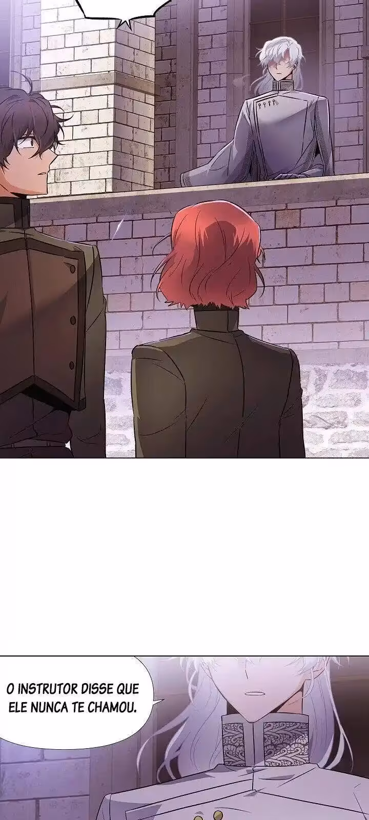 Página do Capítulo 33