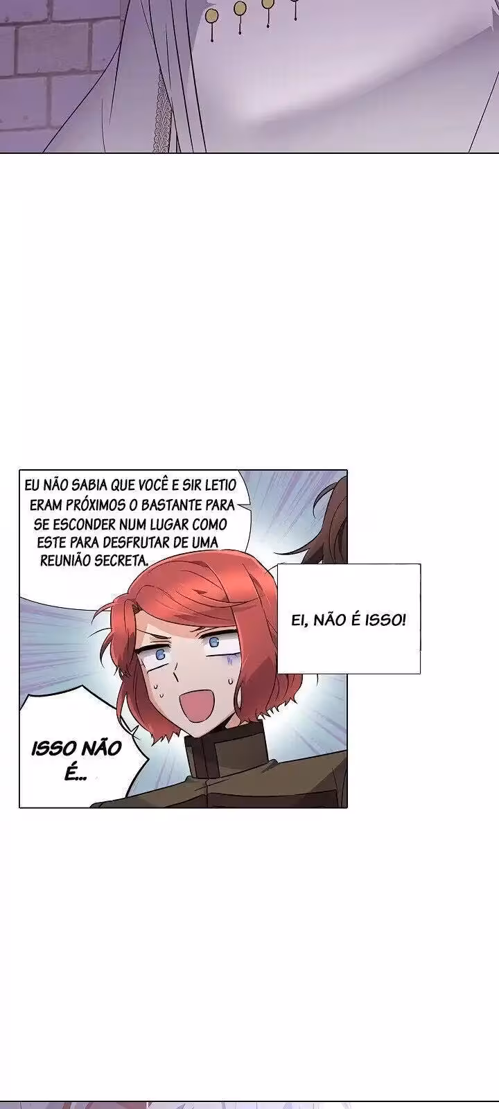 Página do Capítulo 33