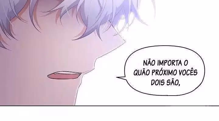 Página do Capítulo 33