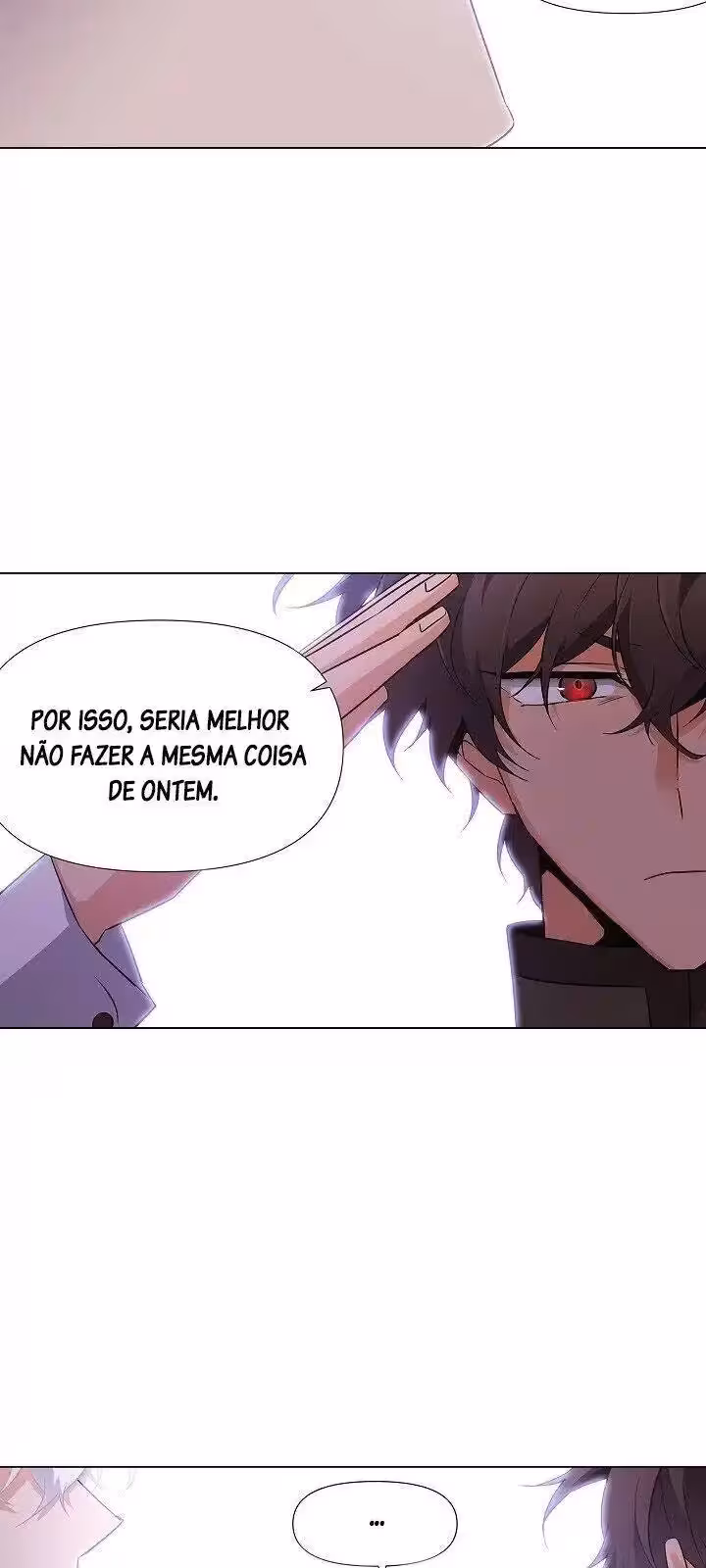 Página do Capítulo 33