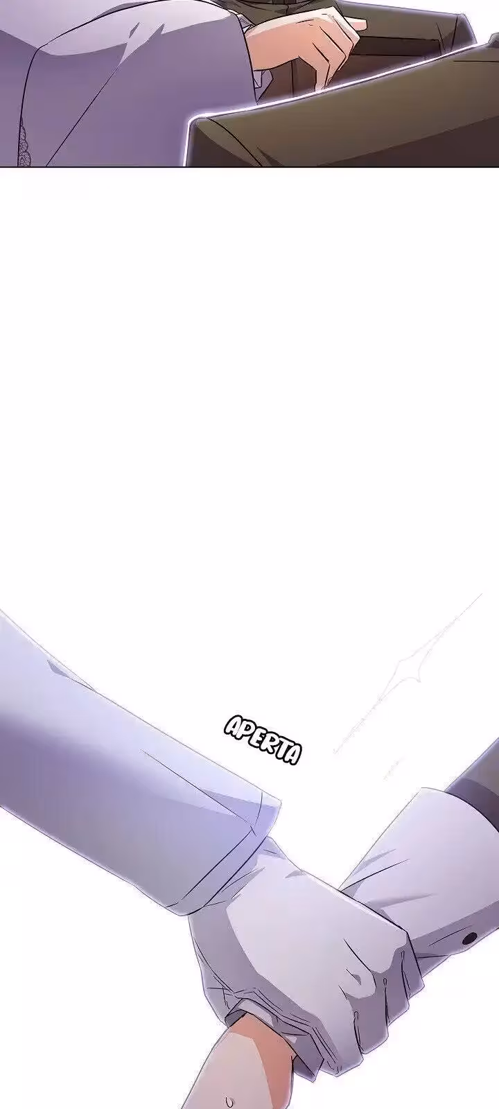 Página do Capítulo 33