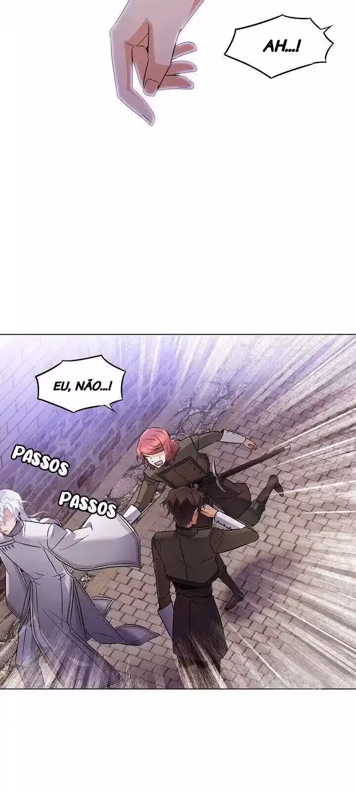 Página do Capítulo 33