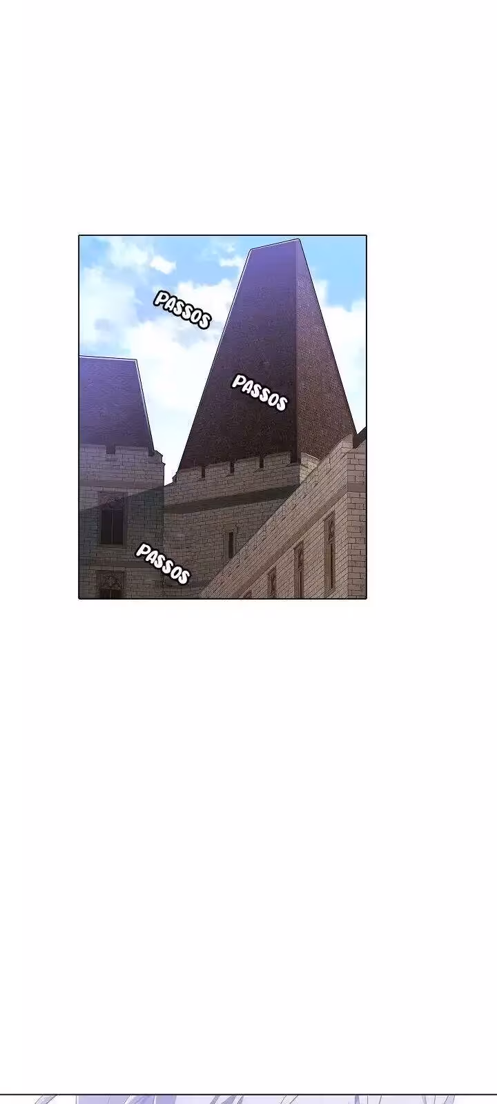 Página do Capítulo 33