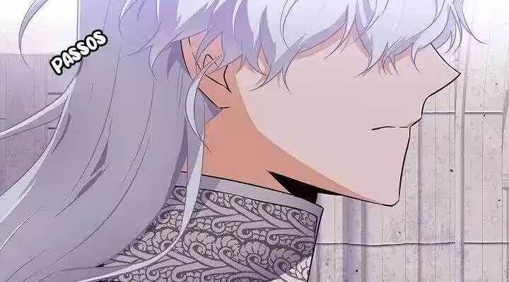 Página do Capítulo 33